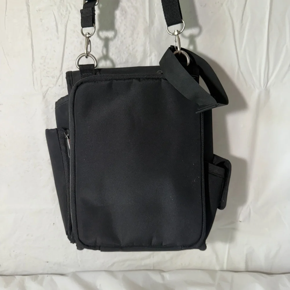 Travelon travel black